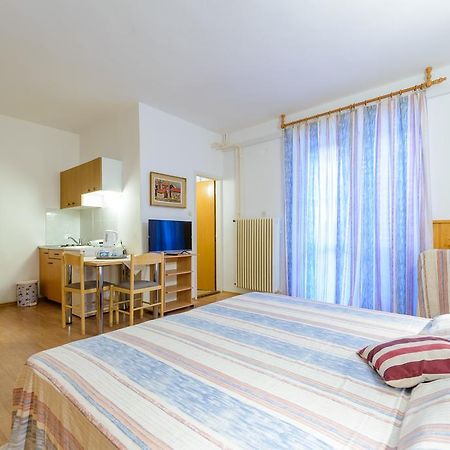 Apartments Giardino Cavtat Exterior foto
